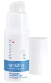 annayake-sensitive-soothing-eye-krem-pod-oczy-15ml