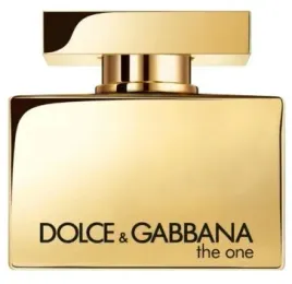 dolce-and-gabbana-the-one-gold-edp-75-ml