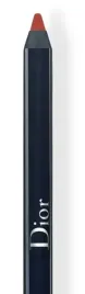 dior-lip-liner-pencil-konturowka-do-ust-846