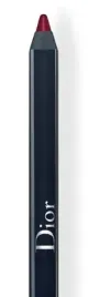 dior-lip-liner-pencil-konturowka-do-ust-959