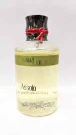 cale-fragranze-d-autore-assolo-edp-100-ml