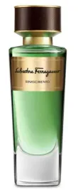 salvatore-ferragamo-rinascimento-edp-100-ml