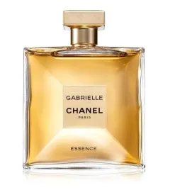 chanel-gabrielle-essence-woda-perfumowana-edp-100-ml-flakon