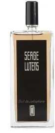 serge-lutens-nuit-de-cellophane-woda-perfumowana-edp-50-ml