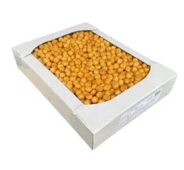 groszek-ptysiowy-800-g-suszone-ciasto-ptysiowe-krawpak