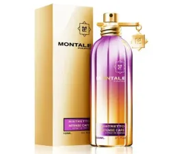 montale-ristretto-intense-cafe-extrait-de-parfum-100-ml-produkt-defekt
