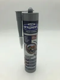 rt-silikon-kauczuk-dekarski-expert-grafit-ral-7024-280ml