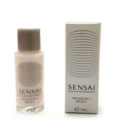 sensai-cellular-performance-emulsion-ii-moist-7-ml-probka