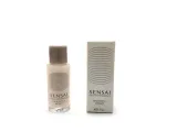 sensai-cellular-performance-emulsion-ii-moist-7-ml-probka