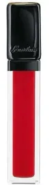 guerlain-kiss-kiss-liquid-lips-pomadka-do-ust-l321