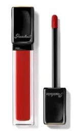 guerlain-kiss-kiss-liquid-lips-pomadka-do-ust-l320