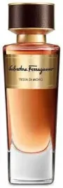 salvatore-ferragamo-testa-di-moro-edp-100-ml