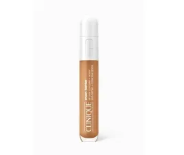 clinique-even-better-all-over-concealer-eraser-korektor-wn-114-6ml