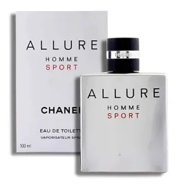 chanel-allure-homme-sport-edt-100-ml-defekt