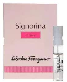 salvatore-ferragamo-signorina-in-fiore-woda-toaletowa-edt-1-5-ml-probka