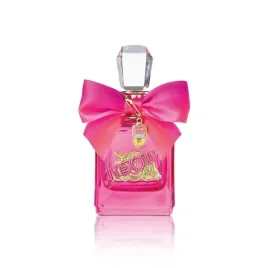 juicy-couture-viva-la-juicy-neon-edp-100-ml