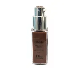 dior-forever-skin-glow-spf-20-podklad-rozswietlajacy-8n-20-ml