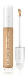 clinique-even-better-all-over-concealer-eraser-korektor-cn-90-6ml