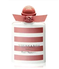 trussardi-donna-pink-marina-woda-toaletowa-edt-100-ml