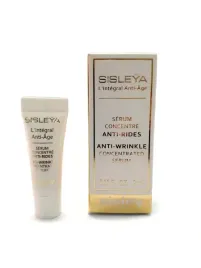 sisley-sisleya-l-integral-anti-age-anti-wrinkle-concentrated-serum-2ml