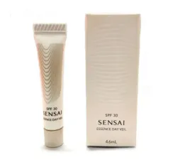 sensai-essence-day-veil-spf30-esencja-na-dzien-46ml-probka