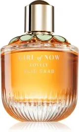 elie-saab-girl-of-now-lovely-woda-perfumowana-edp-90ml-flakon