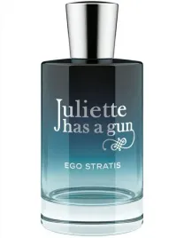 juliette-has-a-gun-ego-stratis-woda-perfumowana-edp-100-ml-flakon