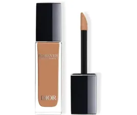 dior-forever-skin-correct-kremowy-korektor-kryjacy-5n-11-ml