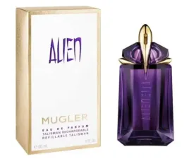 thierry-mugler-alien-woda-perfumowana-edp-60-ml-produkt