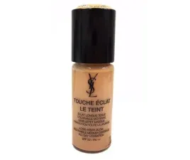 yves-saint-laurent-touche-eclat-le-teint-b70-podklad-10ml