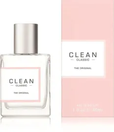 clean-classic-the-original-woda-perfumowana-edp-30-ml