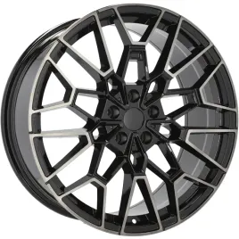 4x-felgi-19-m-in-do-bmw-5-gran-turismo-f07-lci-f10-f11-6-f06-f12-f13-7-f01