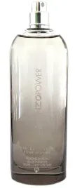 kenzo-power-woda-toaletowa-edt-75-ml-flakon