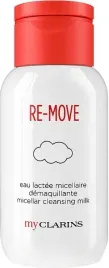 clarins-re-move-micellar-cleasing-milk-mleczko-do-demakijazu-200-ml