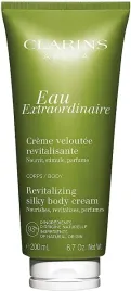 clarins-eau-extraordinaire-silky-body-cream-krem-do-ciala-200-ml