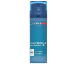 clarins-men-super-moisture-gel-zel-nawilzajacy-do-twarzy-50-ml