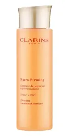 clarins-extra-firming-essence-plyn-do-twarzy-200ml