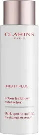 clarins-bright-plus-dark-spot-essence-emulsja-do-twarzy-200ml