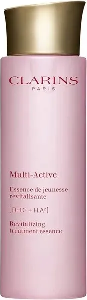 clarins-multi-active-essence-plyn-do-twarzy-200ml
