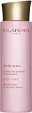 clarins-multi-active-essence-plyn-do-twarzy-200ml