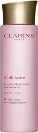 clarins-multi-active-essence-plyn-do-twarzy-200ml