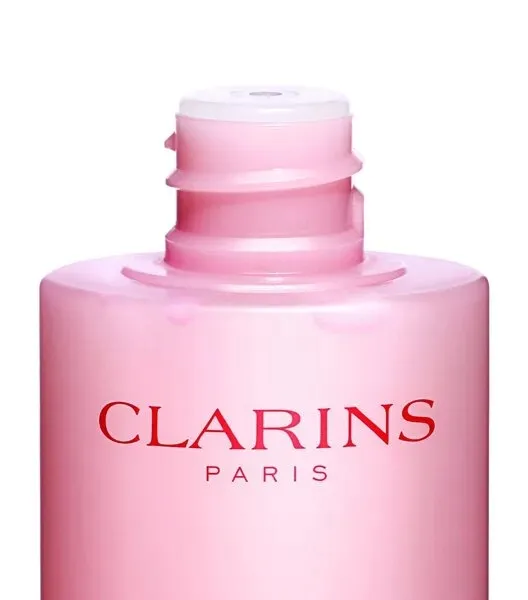 clarins-multi-active-essence-plyn-do-twarzy-200ml-pojemnosc-200-ml