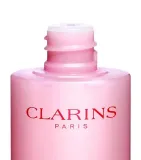 clarins-multi-active-essence-plyn-do-twarzy-200ml-pojemnosc-200-ml