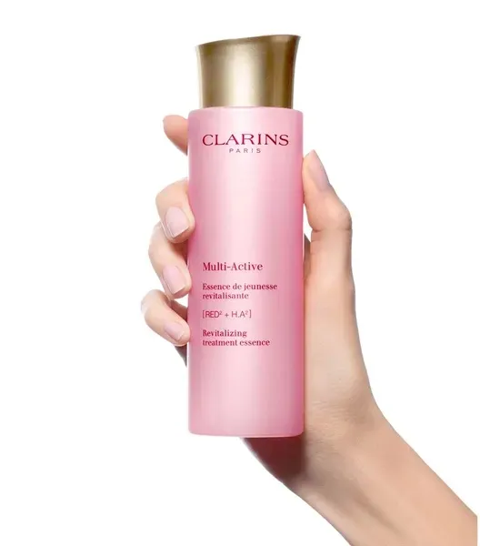 clarins-multi-active-essence-plyn-do-twarzy-200ml-pojemnosc-200-ml
