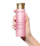 clarins-multi-active-essence-plyn-do-twarzy-200ml-pojemnosc-200-ml