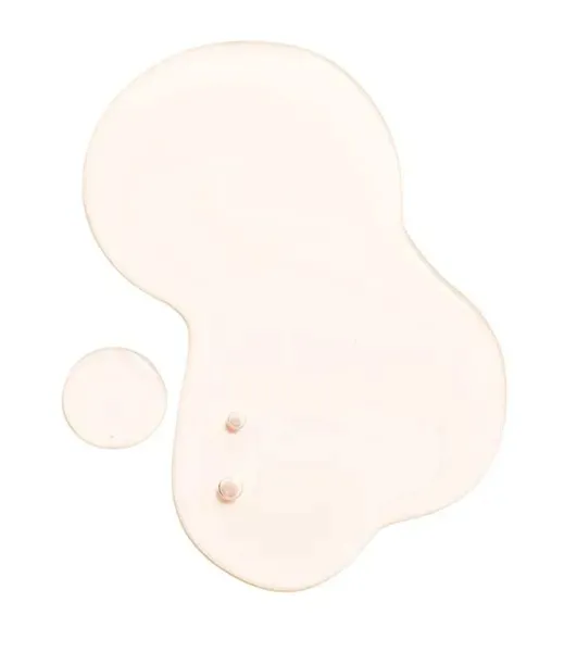 clarins-multi-active-essence-plyn-do-twarzy-200ml-pojemnosc-200-ml