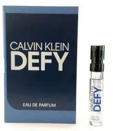 calvin-klein-defy-woda-perfumowana-edp-1-2ml-probka