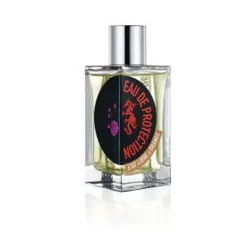 etat-libre-d-orange-eau-de-protection-woda-perfumowana-edp-100-ml