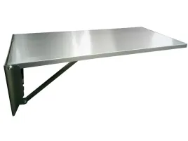 stol-scienny-montowany-do-sciany-90-x-60-cm