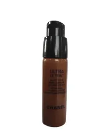chanel-ultra-le-teint-ultrawear-podklad-br132-20ml